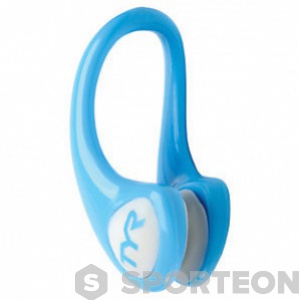 Tyr Ergo Nose Clip