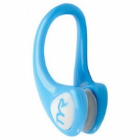 Tyr Ergo Nose Clip