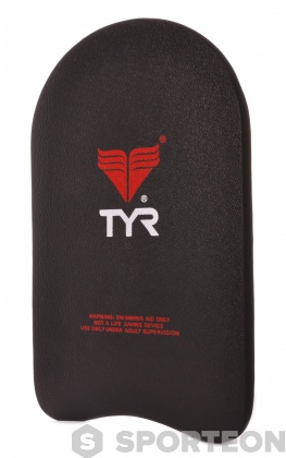 TYR Kickboard