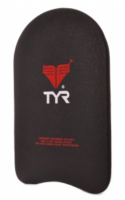 TYR Kickboard