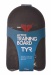 TYR Kickboard