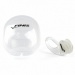 Finis Nose Clip Clear