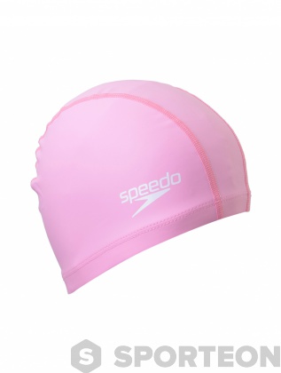 Speedo Ultra Pace Cap