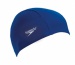 Speedo Polyester Cap