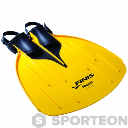 Finis Rapid Monofin