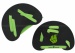 Mad Wave Finger Paddles