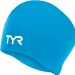 TYR Silicone Long