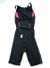 Aqua Sphere Energize Compression Training Suit