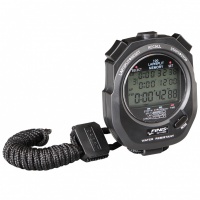 Finis 3x100M Stopwatch