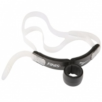 Finis Replacement Head Bracket