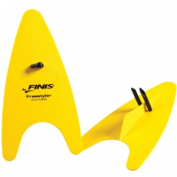 Finis Freestyler Hand Paddles