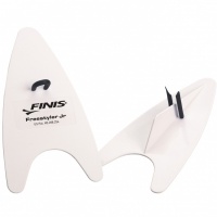 Finis Freestyler Hand Paddles junior