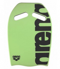 Arena Kickboard