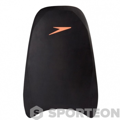 Speedo Fastskin Kickboard