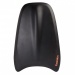 Speedo Fastskin Kickboard