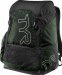 Tyr Alliance Team Backpack 45L