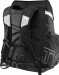 Tyr Alliance Team Backpack 45L