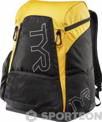 Tyr Alliance Team Backpack 45L