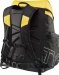 Tyr Alliance Team Backpack 45L