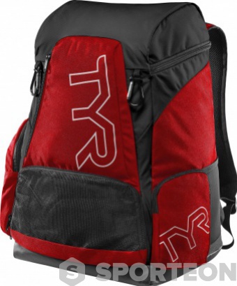 Tyr Alliance Team Backpack 45L