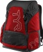 Tyr Alliance Team Backpack 45L