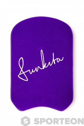 Funkita Kickboard