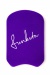 Funkita Kickboard