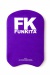 Funkita Kickboard