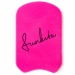 Funkita Kickboard