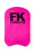 Funkita Kickboard