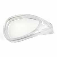 Aqua Sphere Eagle Prescription Lens