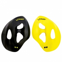 Finis Iso Paddles