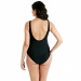 Speedo Essential Grace Maternity