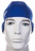 Speedo Polyester Cap