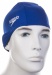 Speedo Polyester Cap