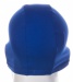 Speedo Polyester Cap