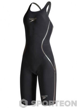 Lzr x on sale