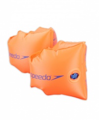 Speedo Armbands Orange