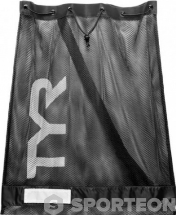 Tyr Alliance Mesh bag