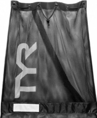 Tyr Alliance Mesh bag