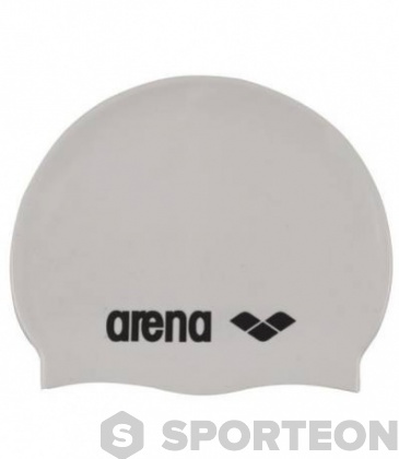 Arena Classic Silicone cap