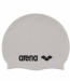 Arena Classic Silicone cap