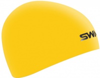 Swans SA-10 Cap