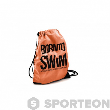 BornToSwim Swimbag