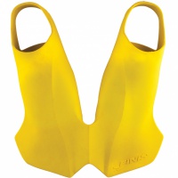 Finis EVO Monofin