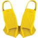 Finis EVO Monofin