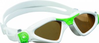 Aqua Sphere Kayenne Small Polarized