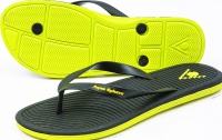 Aqua Sphere Hawaii Black/Yellow