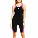 Aqua Sphere Energize Trisuit Lady Black/Pink