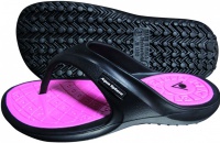 Aqua Sphere Tyre Junior Black/Pink